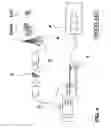 Fig. 11 - Digital radio system