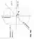 Fig. 150 - Digital radio system