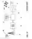 Fig. 24 - Digital radio system
