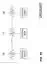 Fig. 26 - Digital radio system