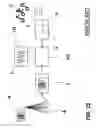 Fig. 29 - Digital radio system