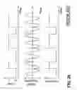 Fig. 33 - Digital radio system
