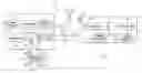 Fig. 01 - Code division multiple access wireless system with closed loop mode using ninety degree phase rotation and beamformer verification