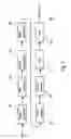 Fig. 04 - Apparatus for measuring frequency error of CDMA signals