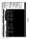 Fig. 07 - Apparatus for measuring frequency error of CDMA signals