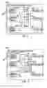 Fig. 03 - Method for auxiliary pilot cancellation in wireless network reverse link