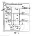 Fig. 04 - Method for auxiliary pilot cancellation in wireless network reverse link