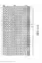 Fig. 20 - Code division multiple access receiver and method for processing signals thereof