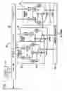Fig. 03 - Hybrid rake/equalizer receiver for spread spectrum systems