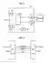 Fig. 06 - Electronic device including image forming apparatus