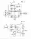 Fig. 12 - Electronic device including image forming apparatus