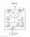 Fig. 13 - Electronic device including image forming apparatus