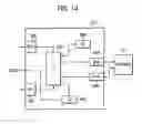 Fig. 14 - Electronic device including image forming apparatus