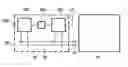 Fig. 01 - Video processing circuit and method of video processing