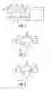 Fig. 02 - Video processing circuit and method of video processing