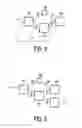 Fig. 03 - Video processing circuit and method of video processing