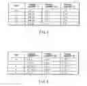 Fig. 07 - VIDEO ENCODING/DECODING METHOD AND APPARATUS