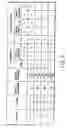 Fig. 11 - VIDEO ENCODING/DECODING METHOD AND APPARATUS