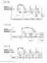 Fig. 04 - Signal processing device, image capturing device, network camera system and video system
