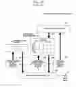 Fig. 27 - Signal processing device, image capturing device, network camera system and video system