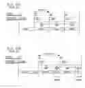 Fig. 30 - Signal processing device, image capturing device, network camera system and video system