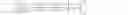 Fig. 04 - System and method for rate-distortion optimized data partitioning for video coding using parametric rate-distortion model