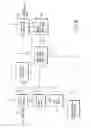 Fig. 14 - MOTION VECTOR DETECTION METHOD AND APPARATUS