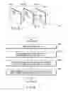 Fig. 15 - MOTION VECTOR DETECTION METHOD AND APPARATUS