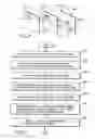 Fig. 16 - MOTION VECTOR DETECTION METHOD AND APPARATUS