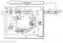 Fig. 01 - Video encoding/decoding method and apparatus for motion compensation prediction