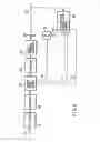 Fig. 05 - Video encoding/decoding method and apparatus for motion compensation prediction