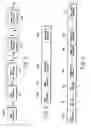 Fig. 09 - Video encoding/decoding method and apparatus for motion compensation prediction