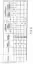 Fig. 11 - Video encoding/decoding method and apparatus for motion compensation prediction
