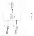 Fig. 09 - Motion picture encoding device and motion picture decoding device