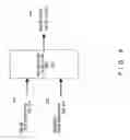 Fig. 09 - Motion picture encoding device and motion picture decoding device