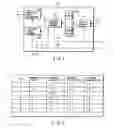 Fig. 03 - Video encoding/decoding method and apparatus for motion compensation prediction