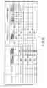 Fig. 10 - Video encoding/decoding method and apparatus for motion compensation prediction