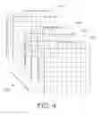 Fig. 04 - Extension of two-dimensional variable length coding for image compression