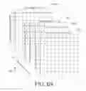 Fig. 06 - Extension of two-dimensional variable length coding for image compression