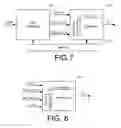 Fig. 08 - Extension of two-dimensional variable length coding for image compression