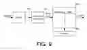 Fig. 09 - Extension of two-dimensional variable length coding for image compression