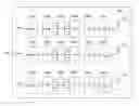 Fig. 01 - Apparatus and method for channel estimation using training signals with reduced signal overhead