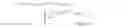 Fig. 03 - Approximate linear FM synchronization symbols for a bandwidth configurable OFDM modem
