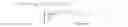 Fig. 05 - Approximate linear FM synchronization symbols for a bandwidth configurable OFDM modem