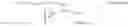 Fig. 10 - Approximate linear FM synchronization symbols for a bandwidth configurable OFDM modem