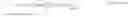 Fig. 14 - Approximate linear FM synchronization symbols for a bandwidth configurable OFDM modem
