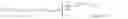 Fig. 19 - Approximate linear FM synchronization symbols for a bandwidth configurable OFDM modem