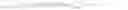 Fig. 23 - Approximate linear FM synchronization symbols for a bandwidth configurable OFDM modem