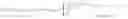 Fig. 24 - Approximate linear FM synchronization symbols for a bandwidth configurable OFDM modem