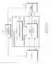 Fig. 10 - Apparatus and method for receiving data in a wireless communication system using bit interleaving, symbol interleaving and symbol mapping